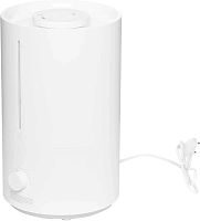 картинка увлажнитель воздуха xiaomi humidifier 2 lite (mjjsq06dy) (bhr6605eu) от магазина Tovar-RF.ru