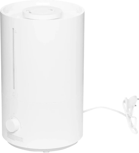 картинка увлажнитель воздуха xiaomi humidifier 2 lite (mjjsq06dy) (bhr6605eu) от магазина Tovar-RF.ru