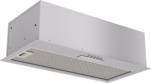 картинка вытяжка elikor cube basic 60п-500-к3д хром (294090) магазин Tovar-RF.ru являющийся официальным дистрибьютором в России картинка вытяжка elikor cube basic 60п-500-к3д хром (294090) от магазина Tovar-RF.ru