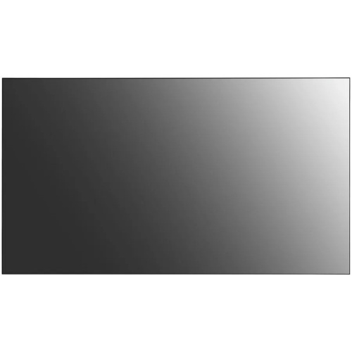 картинка lg [55vl5pj-a] профессиональный дисплей для видеостен {1920х1080,1200:1,500кд/м2, проходной dp,стык 3,5мм,webos 4.1} от магазина Tovar-RF.ru