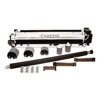 картинка kyocera-mita mk-3130 ремкомплект {fs-4100dn /4200dn/4300dn, (500 000 стр.)} от магазина Tovar-RF.ru