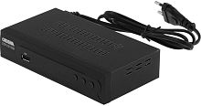 картинка cadena dvb-t2 cdt-2315sb черный от магазина Tovar-RF.ru