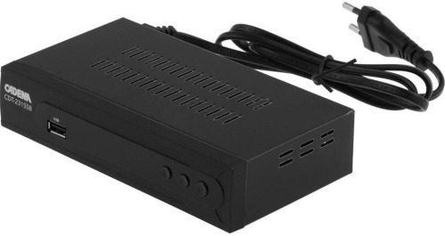 картинка cadena dvb-t2 cdt-2315sb черный магазин Tovar-RF.ru являющийся официальным дистрибьютором в России картинка cadena dvb-t2 cdt-2315sb черный от магазина Tovar-RF.ru