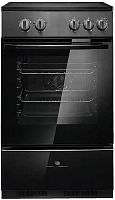 картинка general electronis ge-em3455b от магазина Tovar-RF.ru