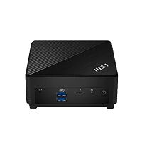 картинка msi cubi 5 1m-640xru  [9s6-b0a821-640] black {core 3 100u/8gb/ssd512gb graphics/noos} от магазина Tovar-RF.ru