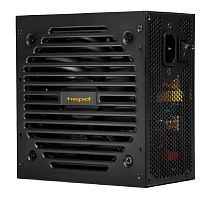 картинка power supply hspd, 750w 80+ bronze (atx, 2.31, semi-modular, 1x24(20+4)pin 550mm, 1xcpu*2 8(4+4)pin 600+150mm, 1xpcie*2 8(6+2)pin 500+150mm, 2xsata*3 400+150+150mm, 1xmolex4pin*3+fdd 400+150+150+150mm от магазина Tovar-RF.ru