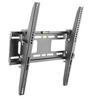 картинка кронштейн ultramounts um841t для 32"-55" черный от магазина Tovar-RF.ru