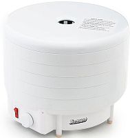 картинка сушилка д/овощей беломо 8360-02 (8360-01) (asaloda) от магазина Tovar-RF.ru