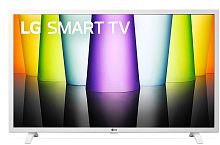 картинка телевизор lg 32lq63806lc.arug smart tv от магазина Tovar-RF.ru