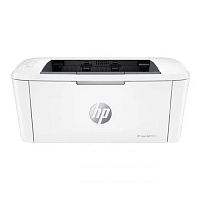 картинка hp laserjet m111w (7md68a) b19 {принтер а4, 20стр/мин, 600 х 600, 500 мгц, 16 мб, wi-fi} от магазина Tovar-RF.ru