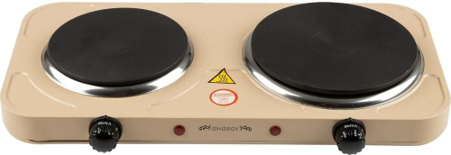 картинка плита электрическая energy en-903 beige магазин Tovar-RF.ru являющийся официальным дистрибьютором в России картинка плита электрическая energy en-903 beige от магазина Tovar-RF.ru