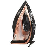 картинка tefal fv9845e0 утюг,3200вт, 260г, розовый от магазина Tovar-RF.ru