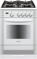 картинка плита газовая gefest пг 6500-03 0042 от магазина Tovar-RF.ru