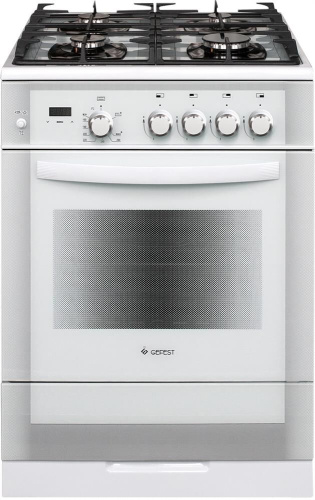 картинка плита газовая gefest пг 6500-03 0042 магазин Tovar-RF.ru являющийся официальным дистрибьютором в России картинка плита газовая gefest пг 6500-03 0042 от магазина Tovar-RF.ru