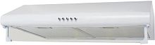 картинка вытяжка oasis up-50w белый от магазина Tovar-RF.ru
