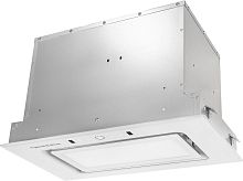 картинка zigmund & shtain k 172.5 w от магазина Tovar-RF.ru