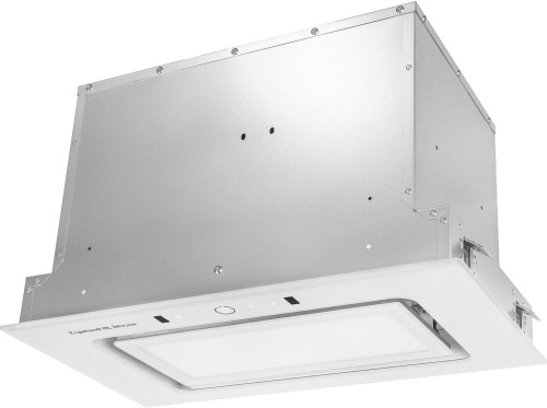 картинка zigmund & shtain k 172.5 w от магазина Tovar-RF.ru