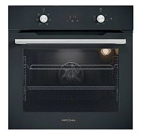 картинка электрический духовой шкаф krona tesoro 60 bl от магазина Tovar-RF.ru