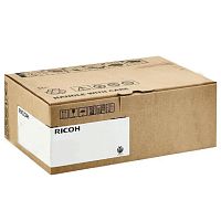 картинка фьюзер ricoh im c3010/c3510 d0e14022 400k от магазина Tovar-RF.ru