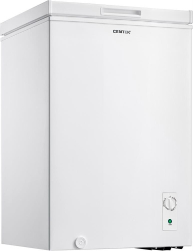 картинка морозильник centek ct-1785 - 99л магазин Tovar-RF.ru являющийся официальным дистрибьютором в России картинка морозильник centek ct-1785 - 99л от магазина Tovar-RF.ru