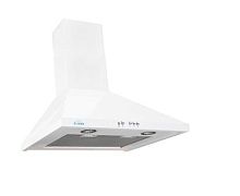 картинка вытяжка  эликор "вента" 60п-650-к3д белый от магазина Tovar-RF.ru