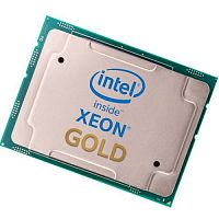 картинка cpu intel xeon gold 6338n (ice lake, lga4189 32c/64t, 2.2/3.5ghz, 48mb, 185w) oem от магазина Tovar-RF.ru