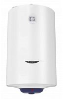 картинка водонагреватель электрический ariston blu1 r abs 80 v от магазина Tovar-RF.ru