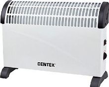 картинка конвектор centek ct-6123 от магазина Tovar-RF.ru
