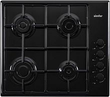 картинка simfer h60q40b440 от магазина Tovar-RF.ru
