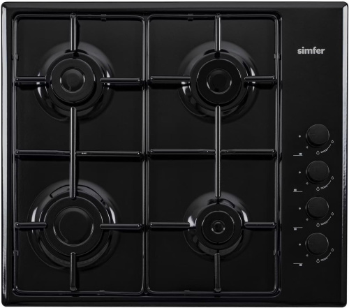 картинка simfer h60q40b440 магазин Tovar-RF.ru являющийся официальным дистрибьютором в России картинка simfer h60q40b440 от магазина Tovar-RF.ru
