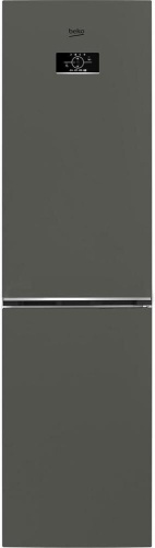 картинка холодильник beko b3r0cnk362hg магазин Tovar-RF.ru являющийся официальным дистрибьютором в России картинка холодильник beko b3r0cnk362hg от магазина Tovar-RF.ru