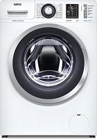 картинка стиральная машина atlant сма 60у1213-01 белый от магазина Tovar-RF.ru