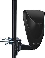 картинка антенна телевизионная наружная harper advb-2420 dvb-t2 активная от магазина Tovar-RF.ru