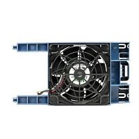 картинка hp p54697-b21 dl3x0 gen11 1u 2p standard fan kit от магазина Tovar-RF.ru