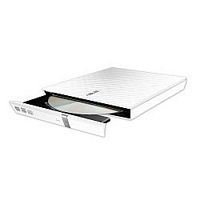 картинка asus sdrw-08d2s-u lite/(d)wht (g/as), white rtl от магазина Tovar-RF.ru