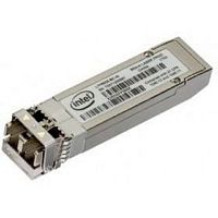 картинка трансивер intel e25gsfp28sr sfp28 sr optic for xxv710 series (e25gsfp28sr 952293) от магазина Tovar-RF.ru