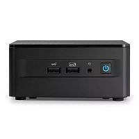 картинка asus 90ar00c1-m000k0 nuc13anh 2b it/woc/intel core i7 1360p/nm/ns (rnuc13anhi700002i) от магазина Tovar-RF.ru