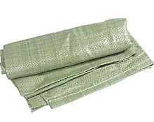 картинка Мешки для мусора RUSSIA Мешок для строительного мусора, 120X70 см 93989 от магазина Tovar-RF.ru