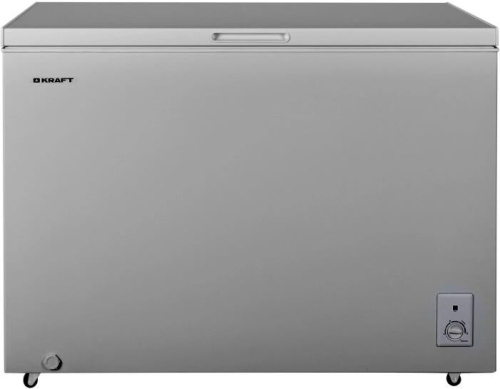 картинка морозильник kraft bd (w)-340srx ларь магазин Tovar-RF.ru являющийся официальным дистрибьютором в России картинка морозильник kraft bd (w)-340srx ларь от магазина Tovar-RF.ru
