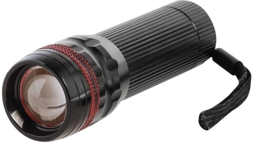 картинка фонарь smartbuy (sbf-307a) sbf-307a черный магазин Tovar-RF.ru являющийся официальным дистрибьютором в России картинка фонарь smartbuy (sbf-307a) sbf-307a черныйот магазина Tovar-RF.ru