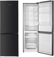 картинка snowcap clf nf 320 bi от магазина Tovar-RF.ru