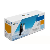 картинка картридж лазерный g&g gg-tk8115m пурпурный (6000стр.) для kyocera mita ecosys m8124cidn/m8130cidn от магазина Tovar-RF.ru