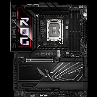 картинка материнская плата/ mb asus intel z890 s1851, 4xddr5(192gb), 1xpcie 5.0x16, 1xpcie 4.0x16, 1xpcie 4.0x1, 1xlan(5gbe) + 1xlan(2.5gbe), wi-fi, bt, 4xsata 6gb/s, 6xm.2, 2xthunderbolt 4 (usb-c), 1xusb-c, 8 от магазина Tovar-RF.ru