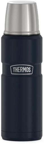 картинка thermos sk2000 mmb king 0,47l магазин Tovar-RF.ru являющийся официальным дистрибьютором в России картинка thermos sk2000 mmb king 0,47lот магазина Tovar-RF.ru
