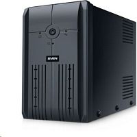картинка ибп sven pro 600 от магазина Tovar-RF.ru