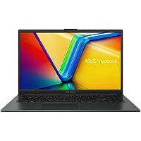 картинка asus vivobook e1504fa-bq5031w [90nb0zr2-m07420] black 15.6" {fhd ryzen 5 40/8gb/ssd512gb/610m/w11h} от магазина Tovar-RF.ru