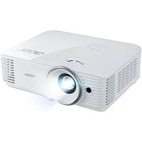 картинка acer h6546ki белый {full hd 1920x1080 16:9 5200lm 10000:1 5000ч(10000 eco) wifi пр.отн.1.5-1.66 2x 2.9кг 27дб 3d моно3вт верт.корр. hdmix2 vga audio usb rs232} от магазина Tovar-RF.ru