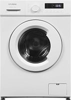 картинка hyundai wme6004 6кг от магазина Tovar-RF.ru