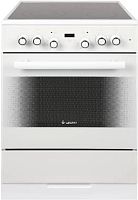 картинка плита электрическая gefest эп н д 6560-03 0040 от магазина Tovar-RF.ru