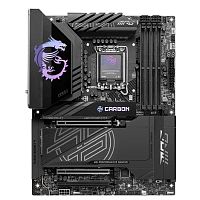 картинка msi mpg z890 carbon wifi от магазина Tovar-RF.ru